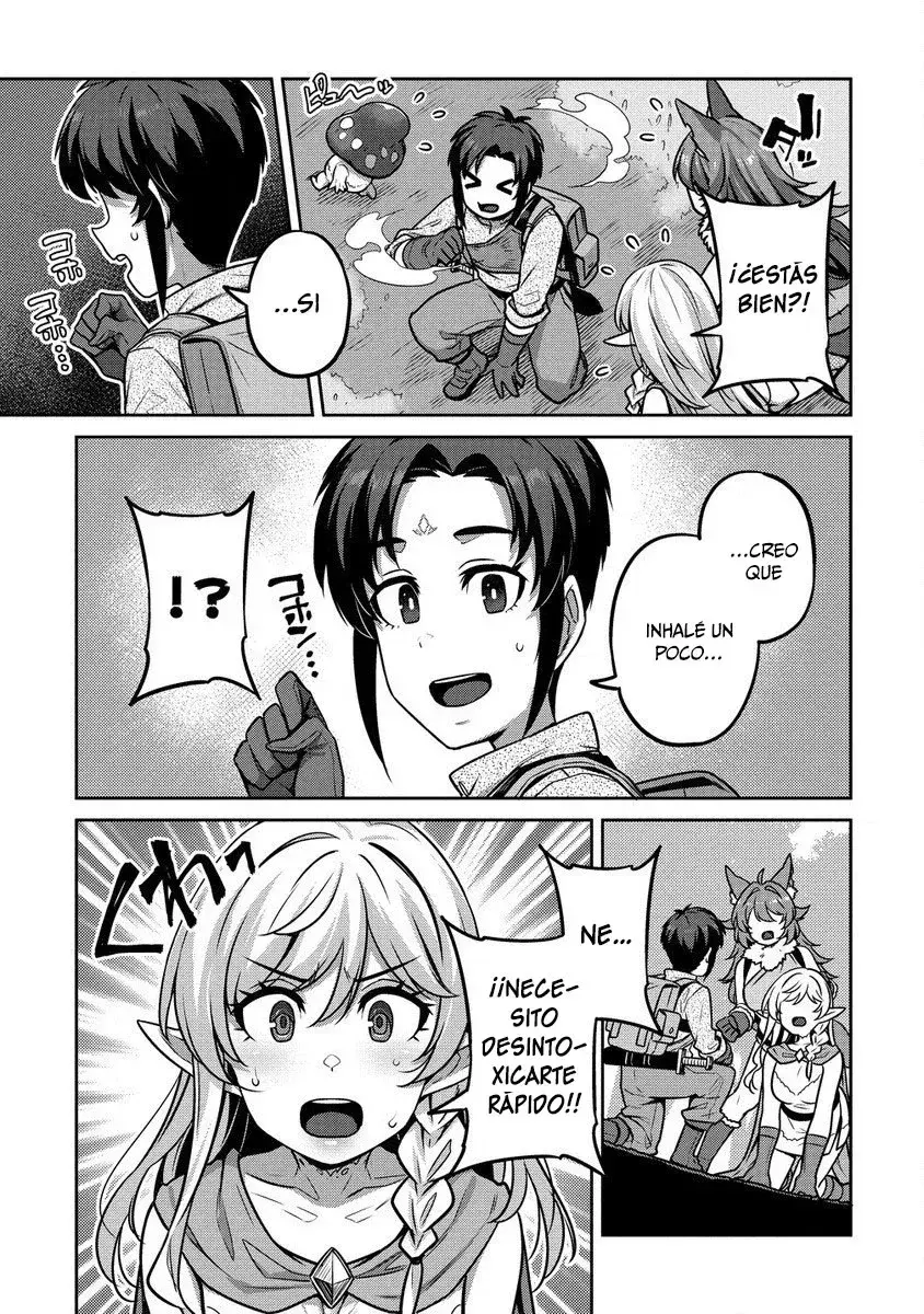 Capitulo 4 page 8