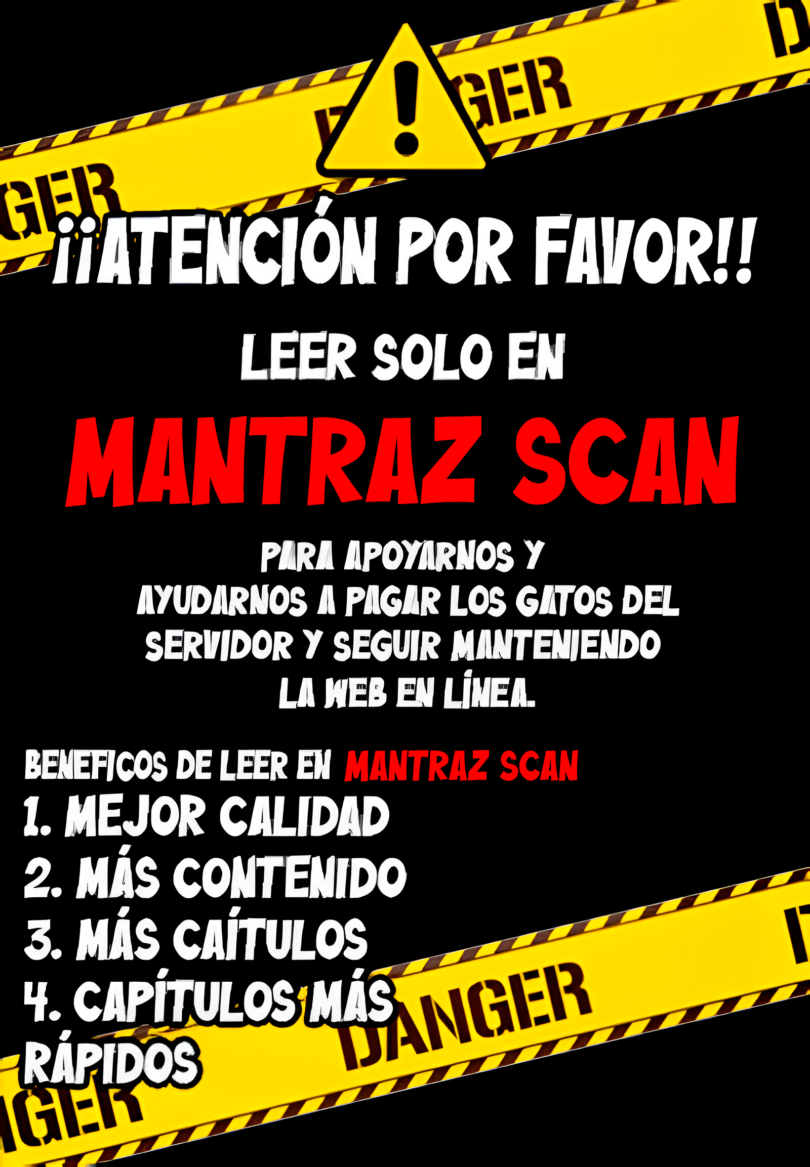 Capitulo 423 page 2