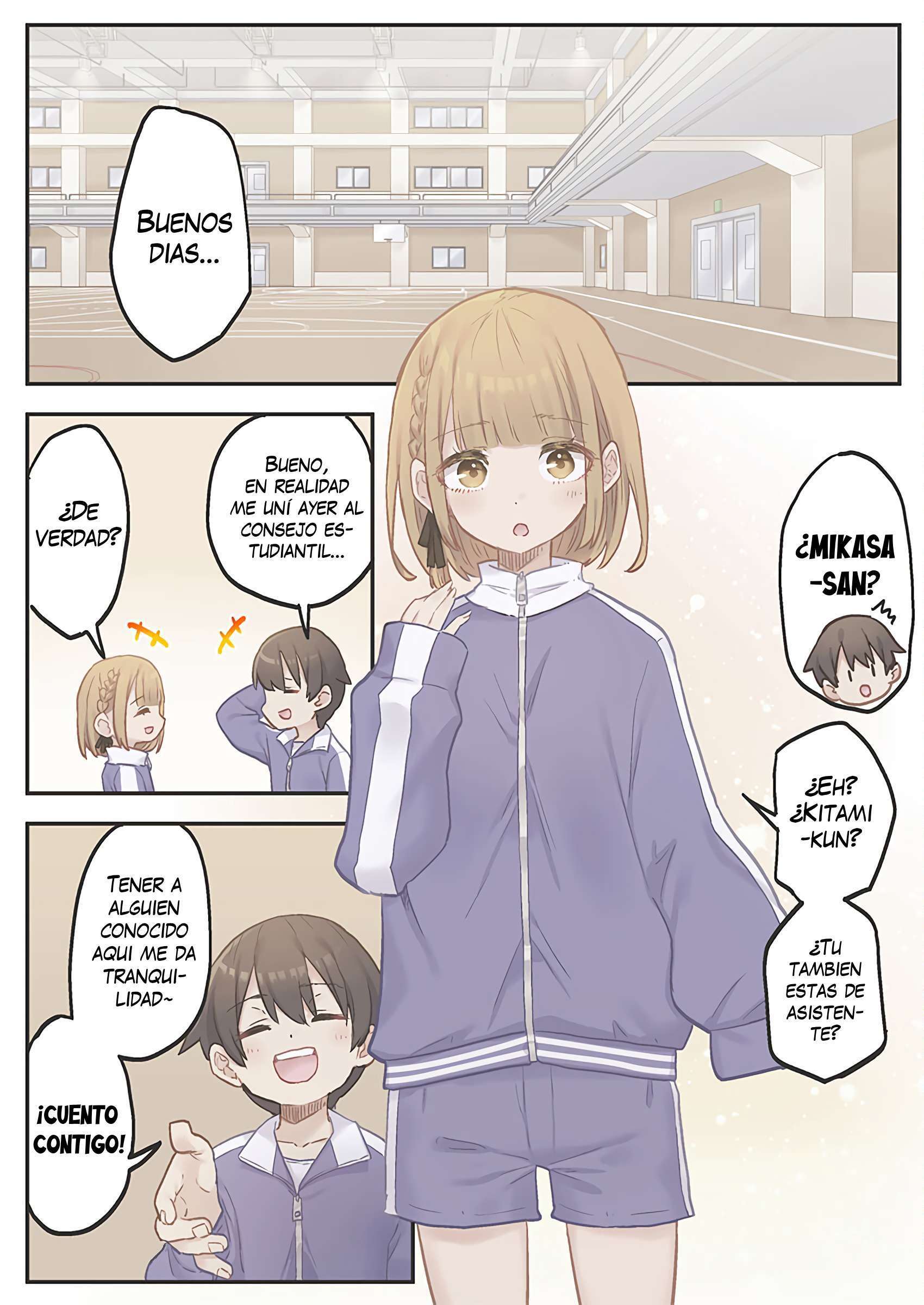 Capitulo 11 page 14