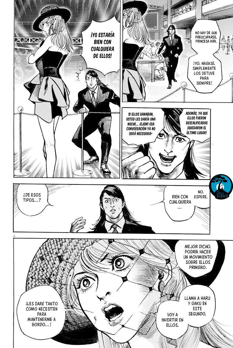 Capitulo 10 page 9