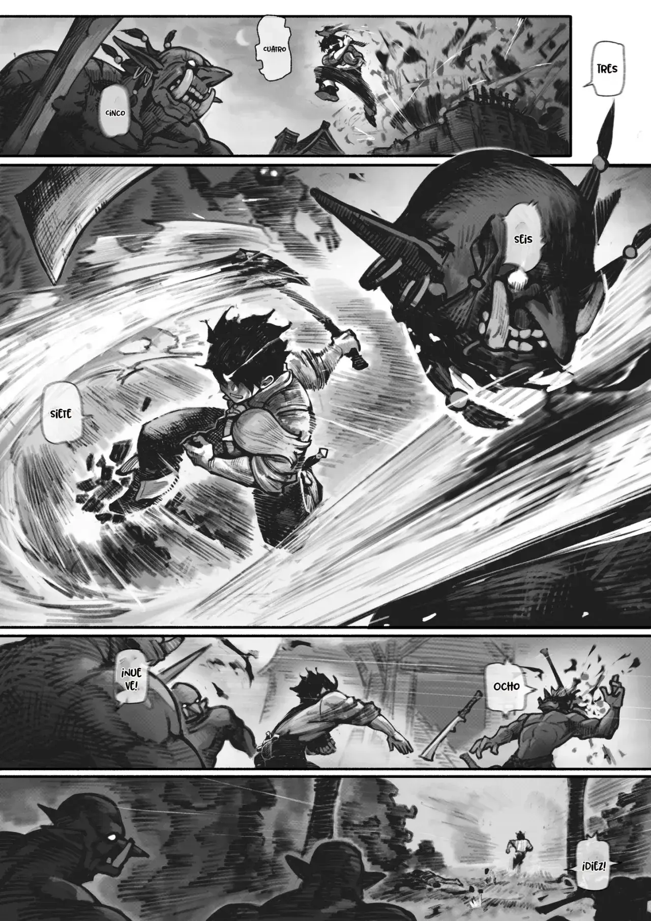 Capitulo 1 page 9