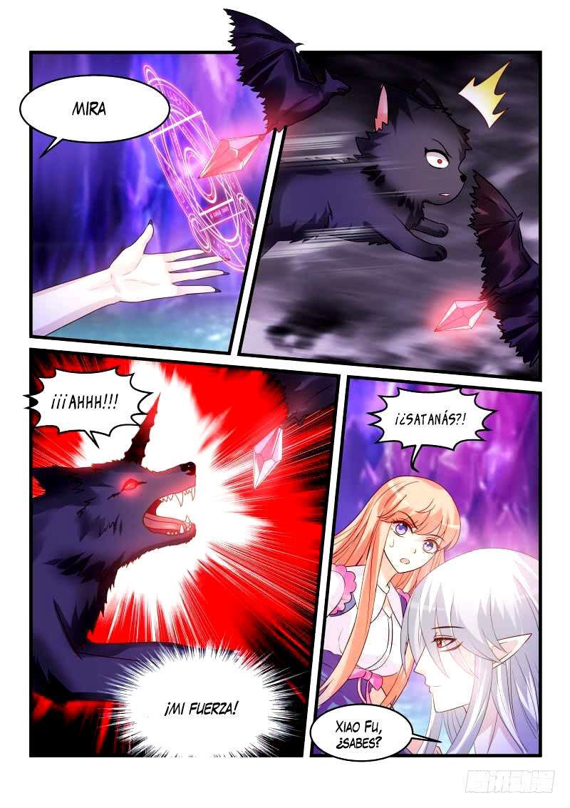 Capitulo 153 page 7