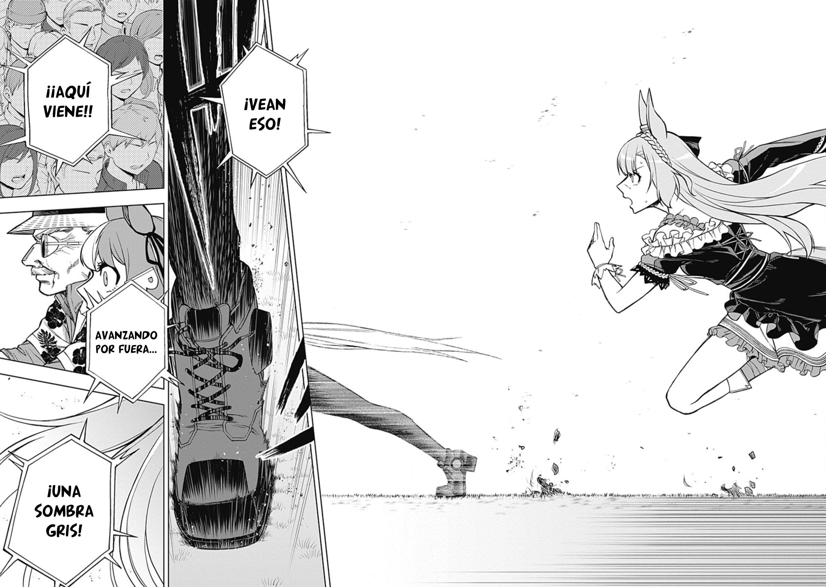 Capitulo 28 page 4