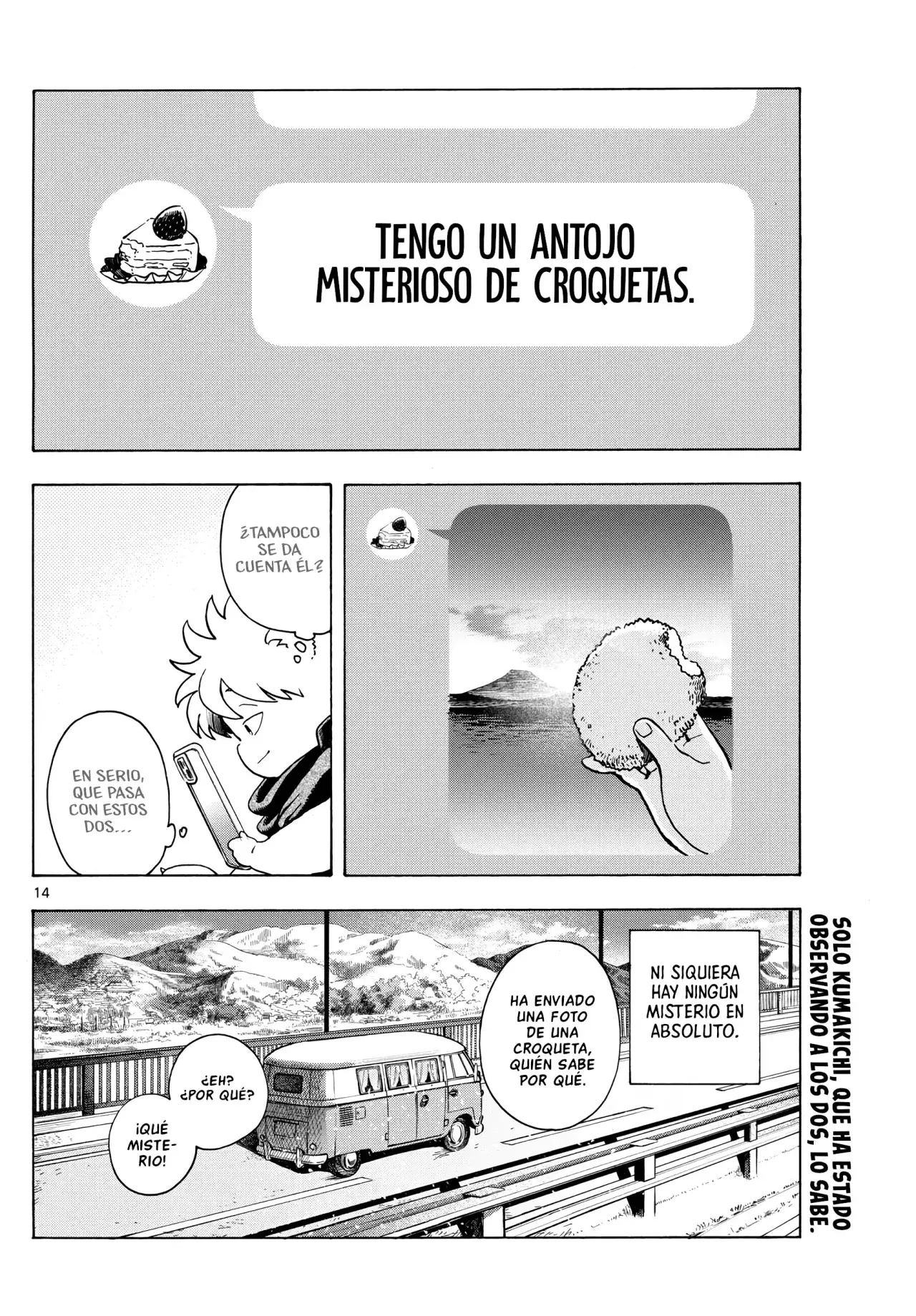 Capitulo 3 page 14