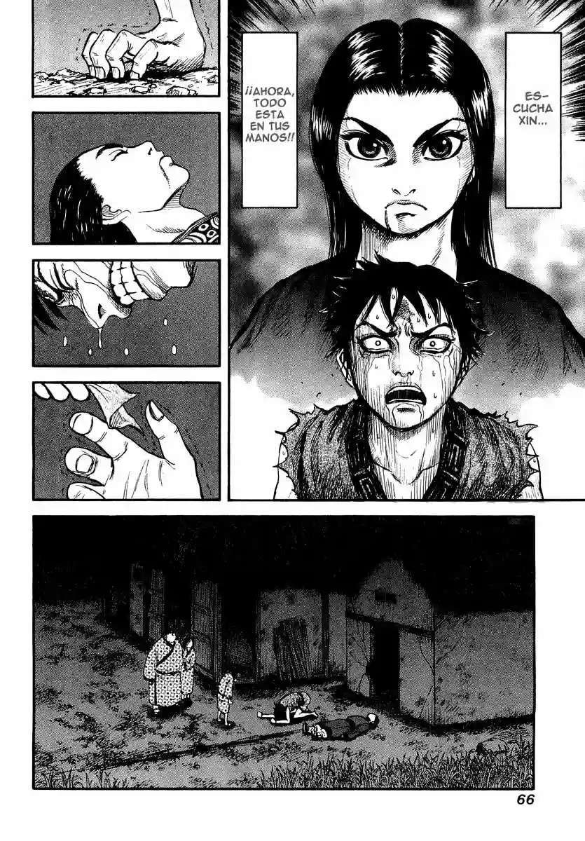 Capitulo 2 page 10