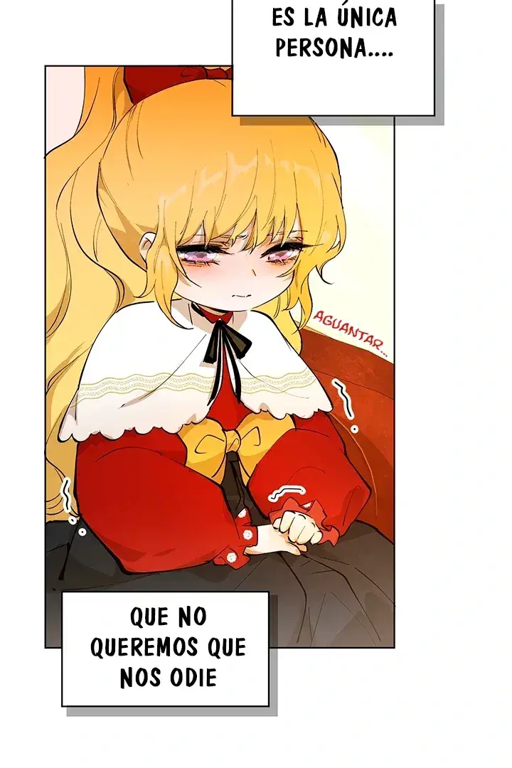Capitulo 4 page 15