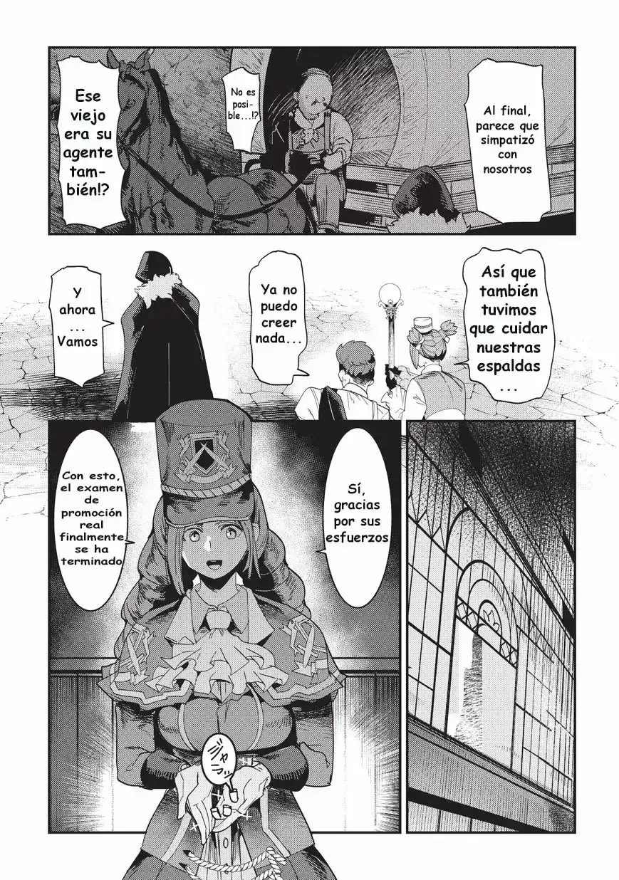 Capitulo 15 page 25