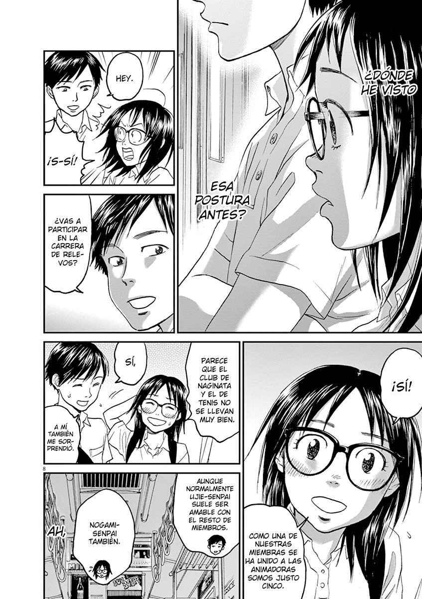 Capitulo 23 page 9