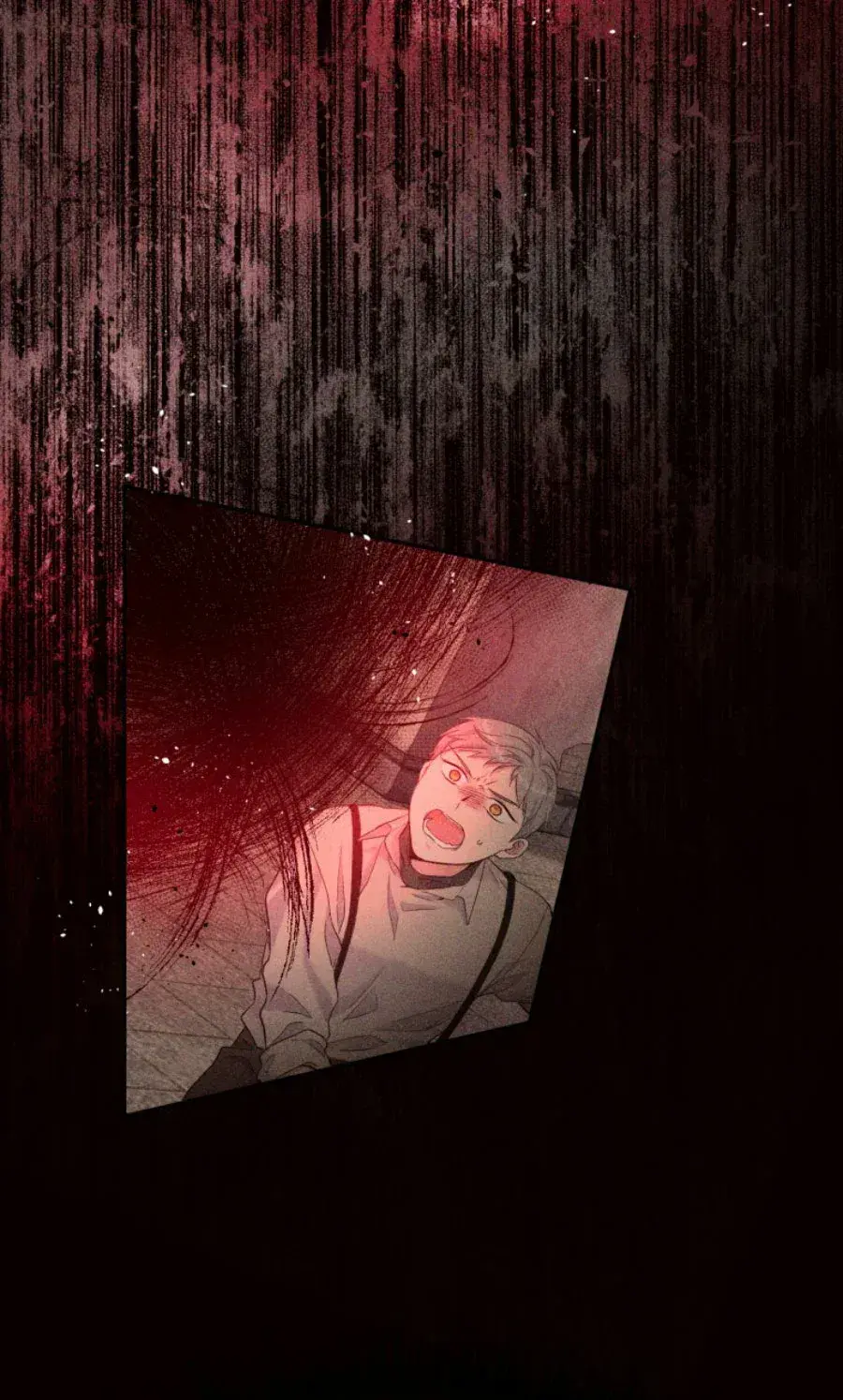 Capitulo 123 page 30