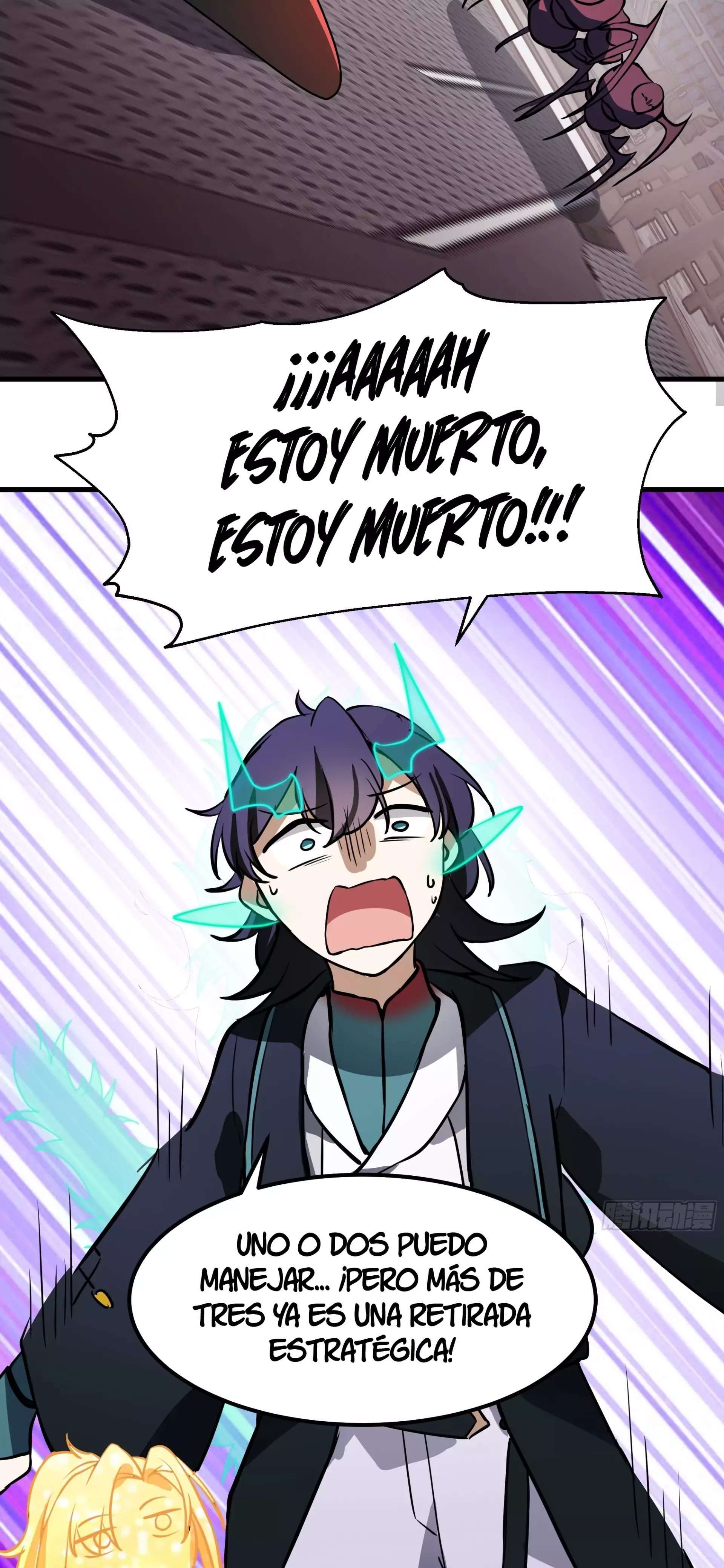 Capitulo 3852 page 56
