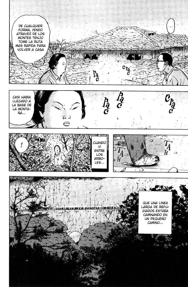 Capitulo 53 page 22