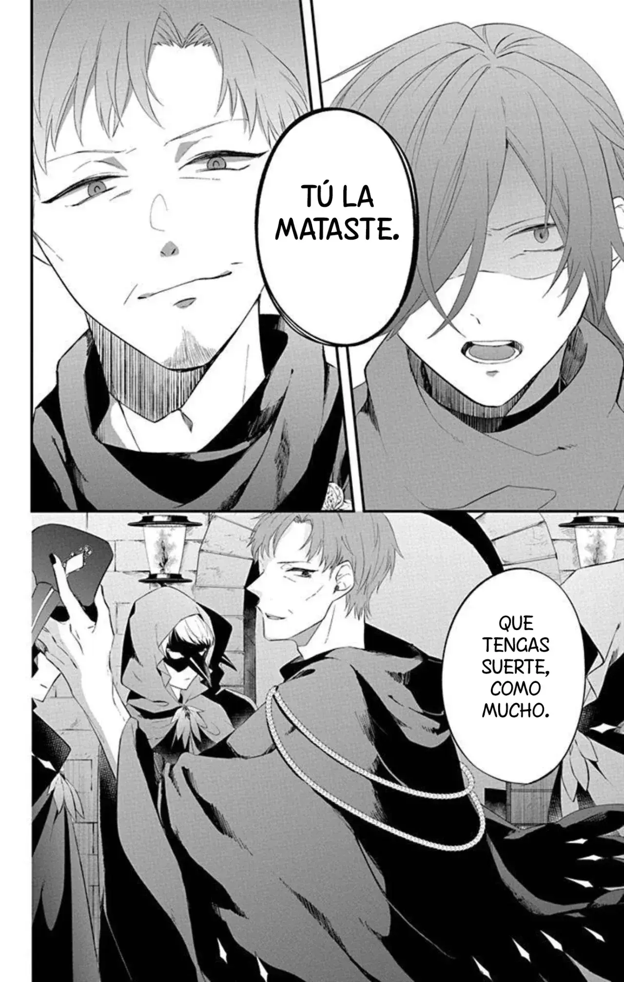 Capitulo 4 page 10