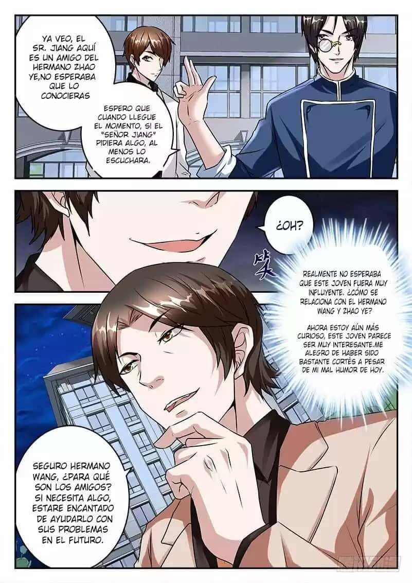 Capitulo 29 page 12