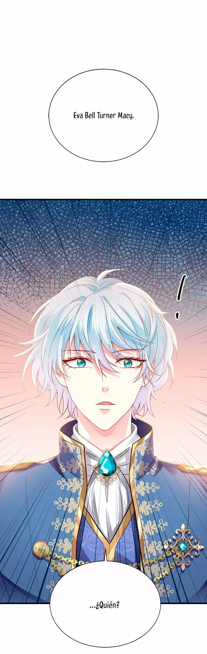 Capitulo 37 page 17