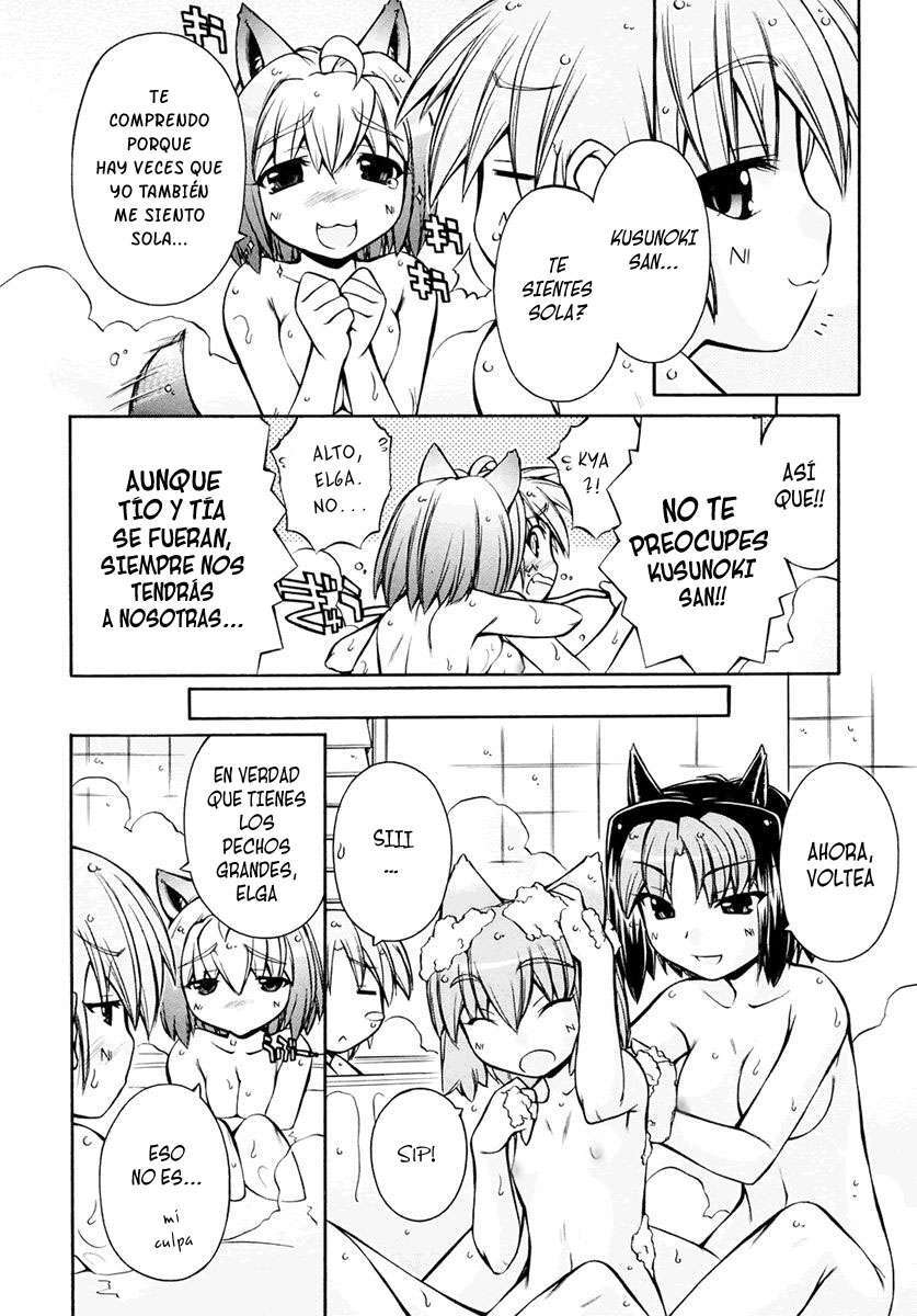 Capitulo 16 page 16