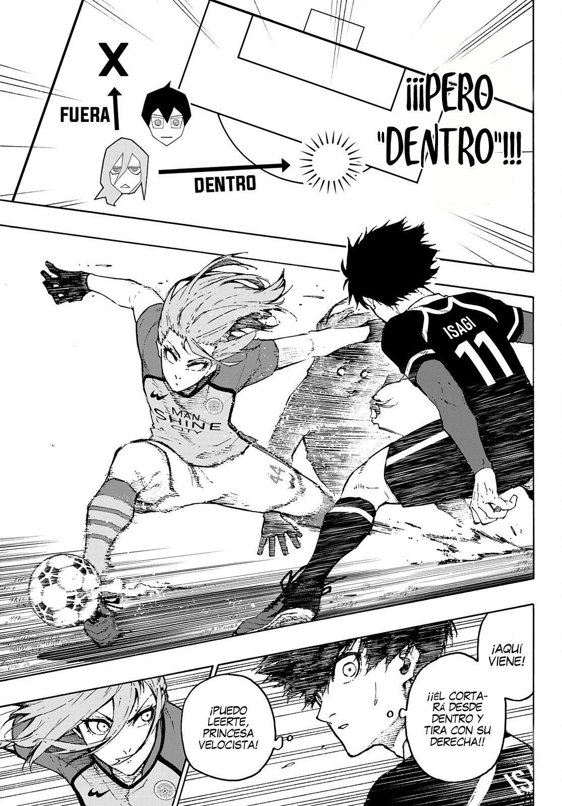 Capitulo 176 page 4