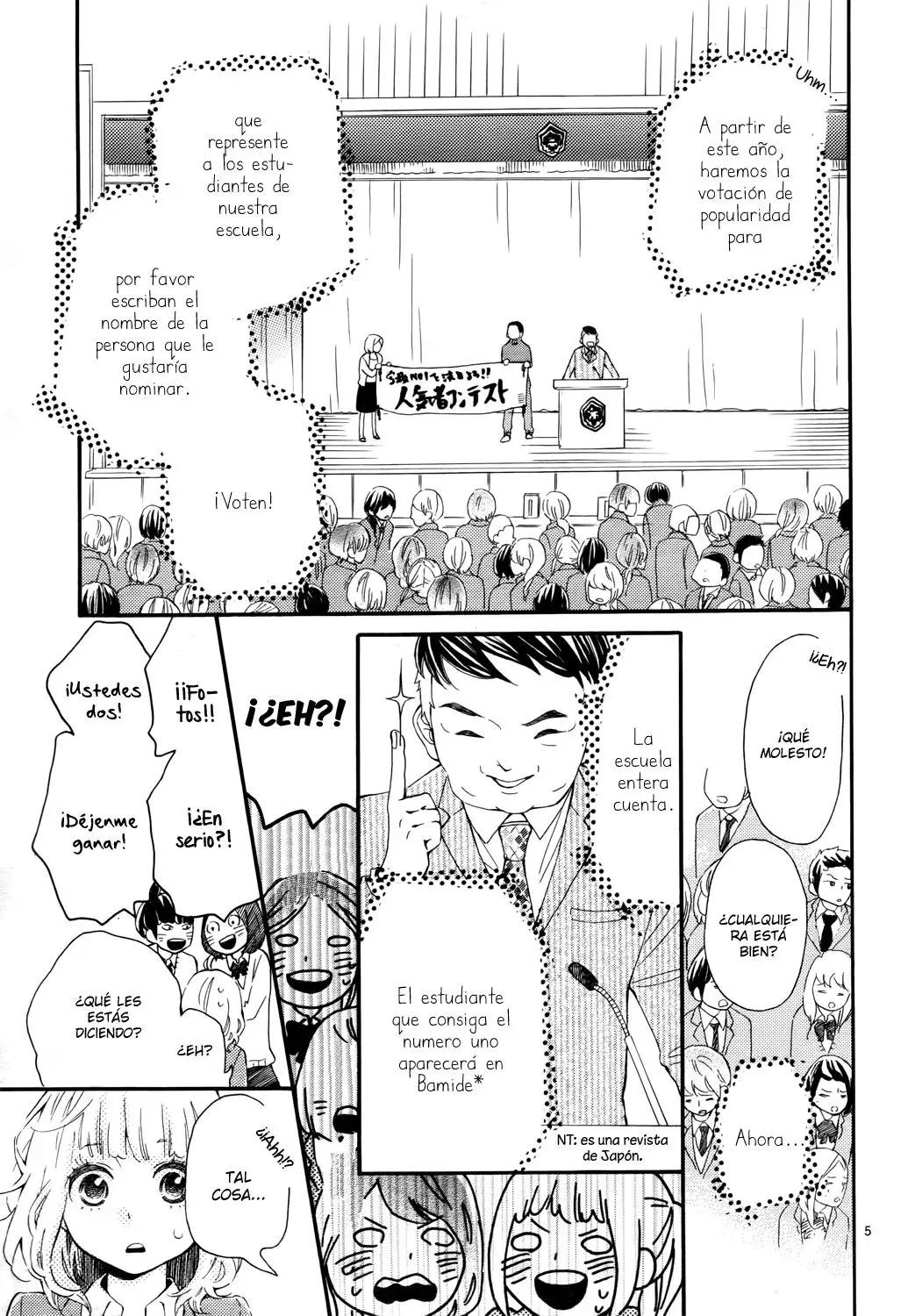 Capitulo 0 page 9