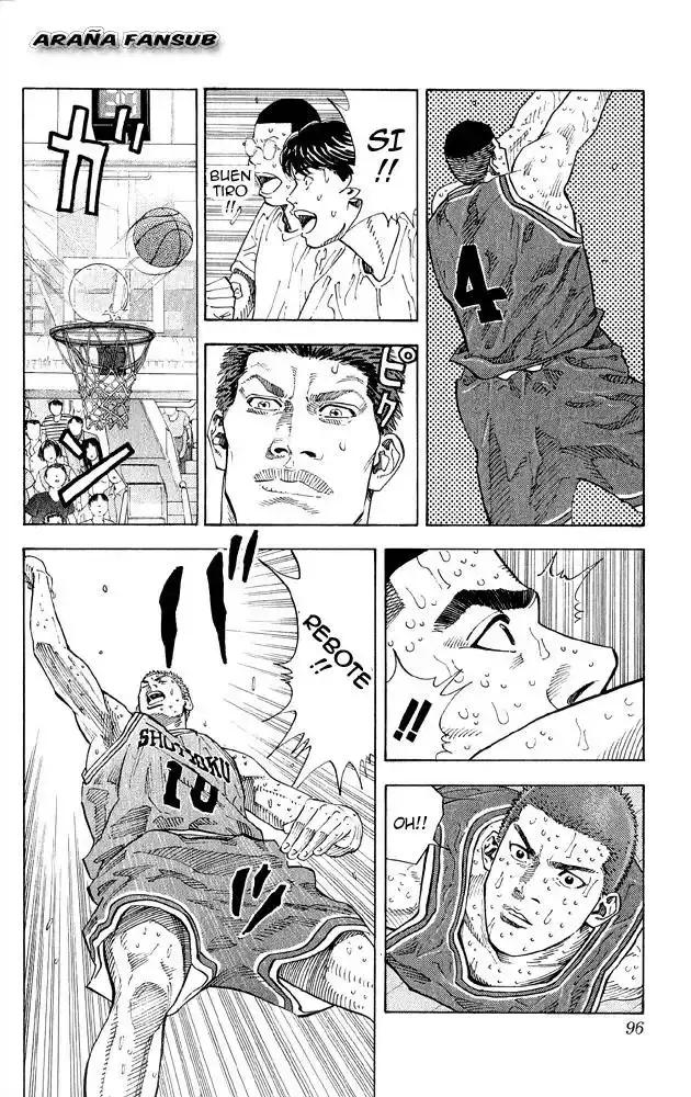 Capitulo 265 page 7