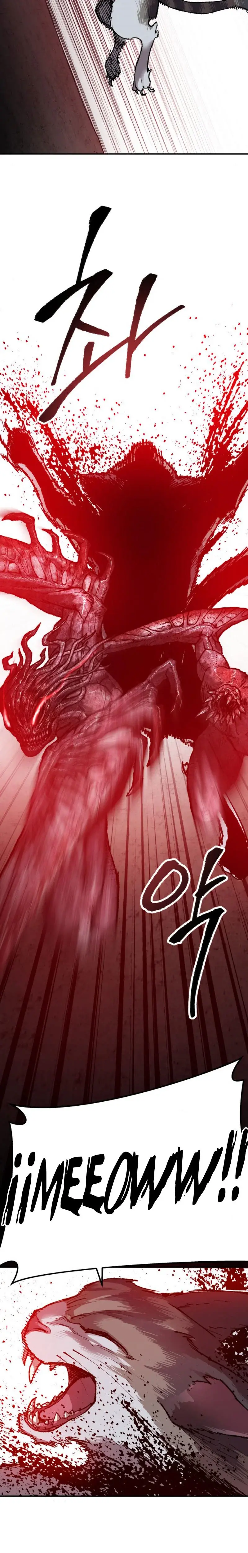 Capitulo 30 page 35