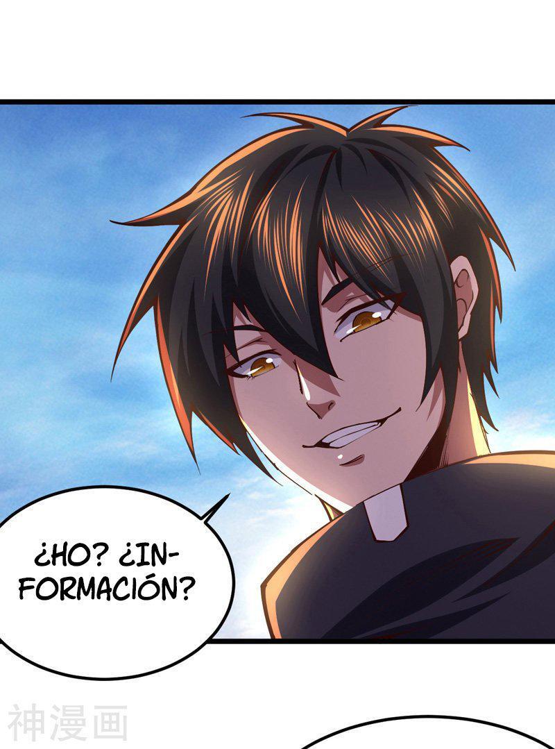 Capitulo 33 page 19