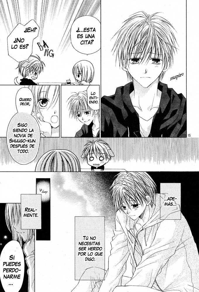 Capitulo 6 page 18