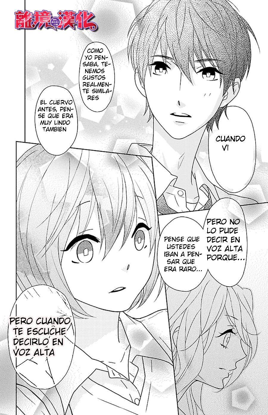 Capitulo 6 page 28