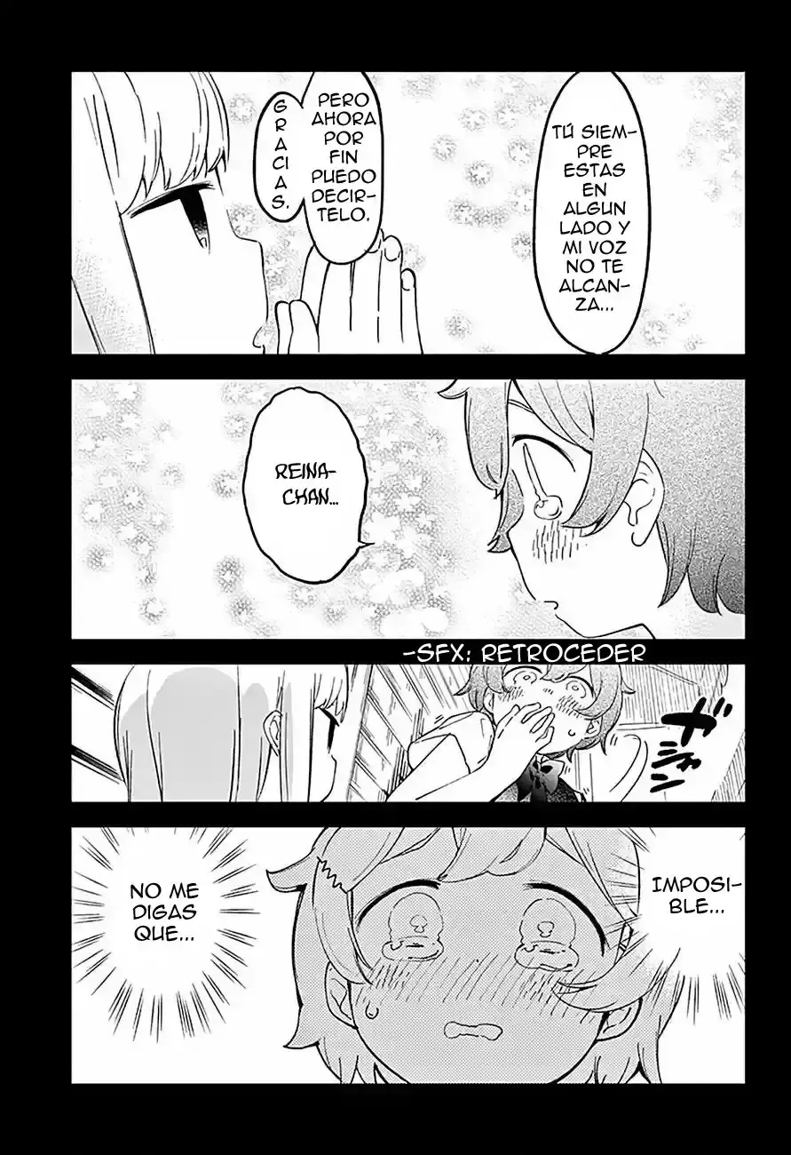 Capitulo 13 page 15