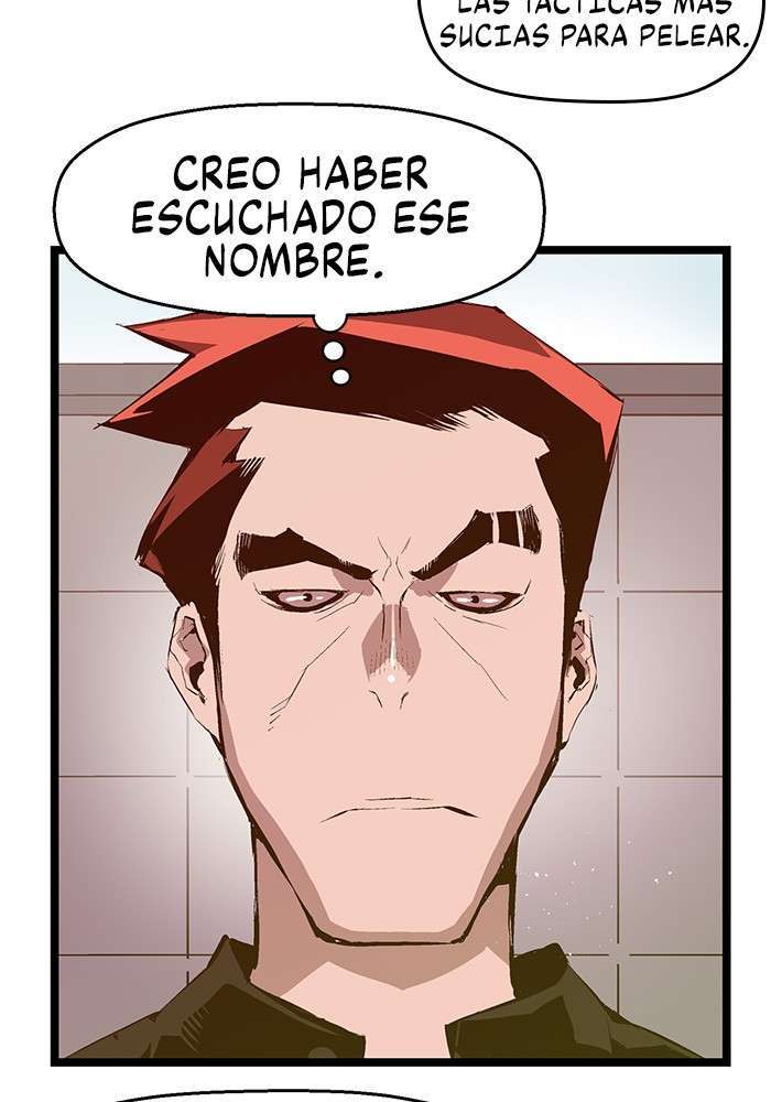 Capitulo 43 page 18
