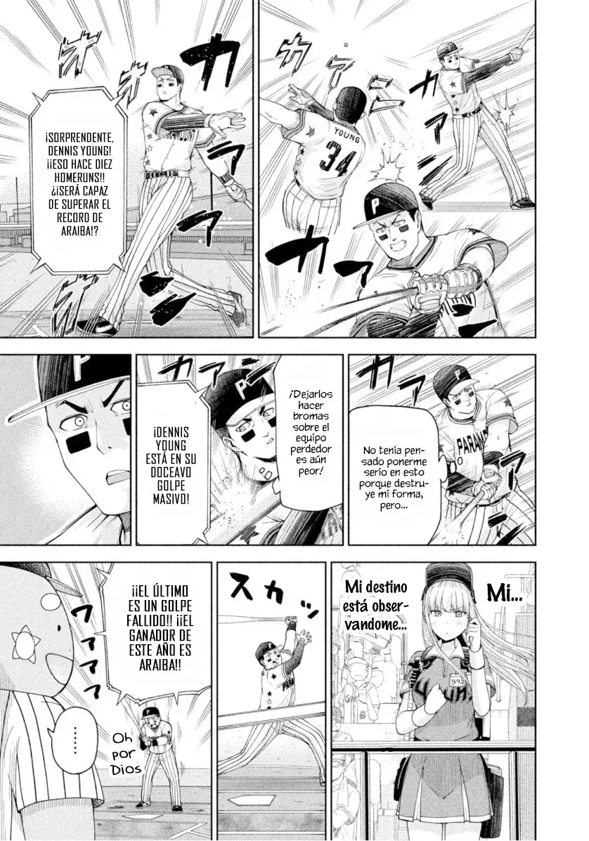 Capitulo 18 page 6