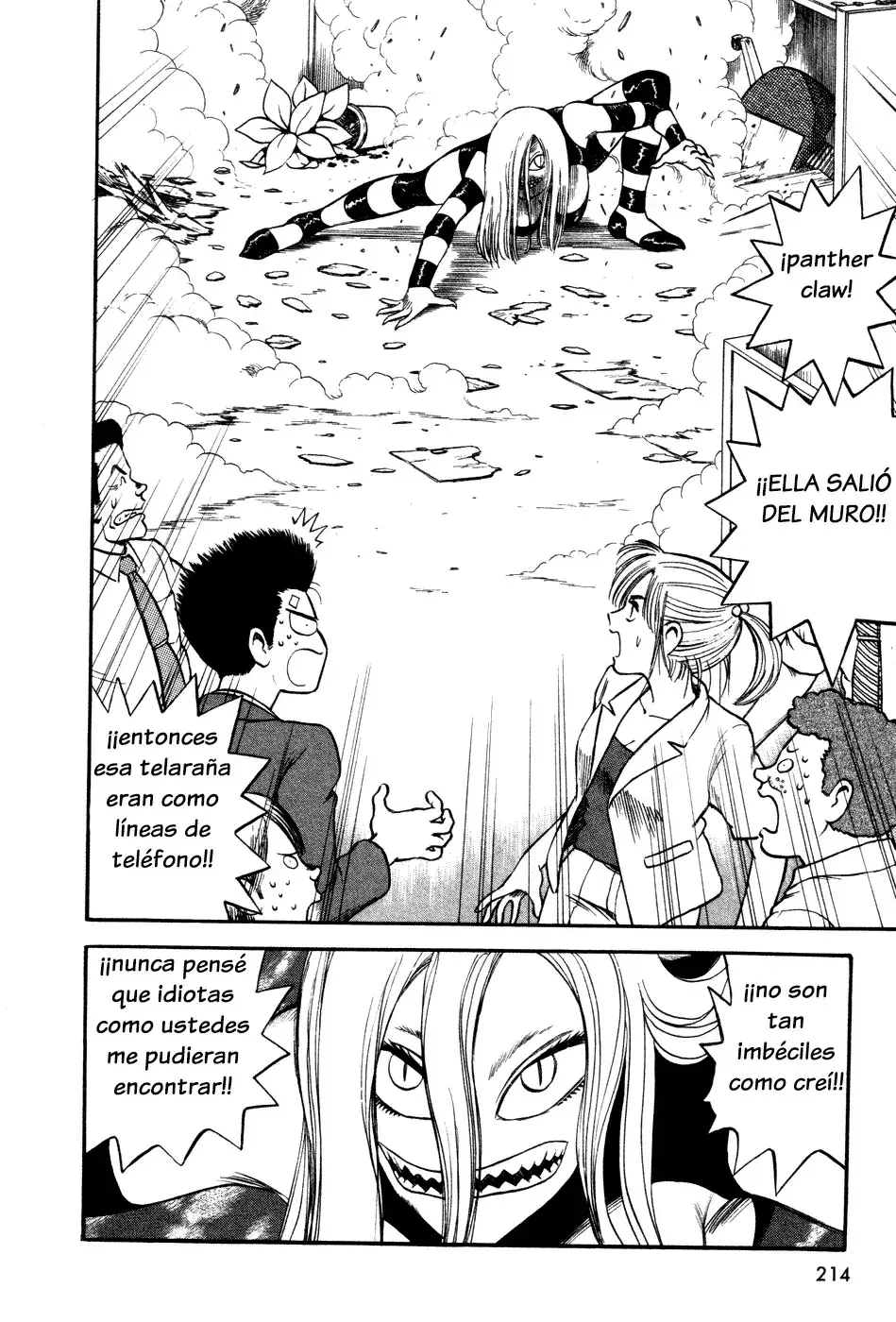 Capitulo 6 page 22