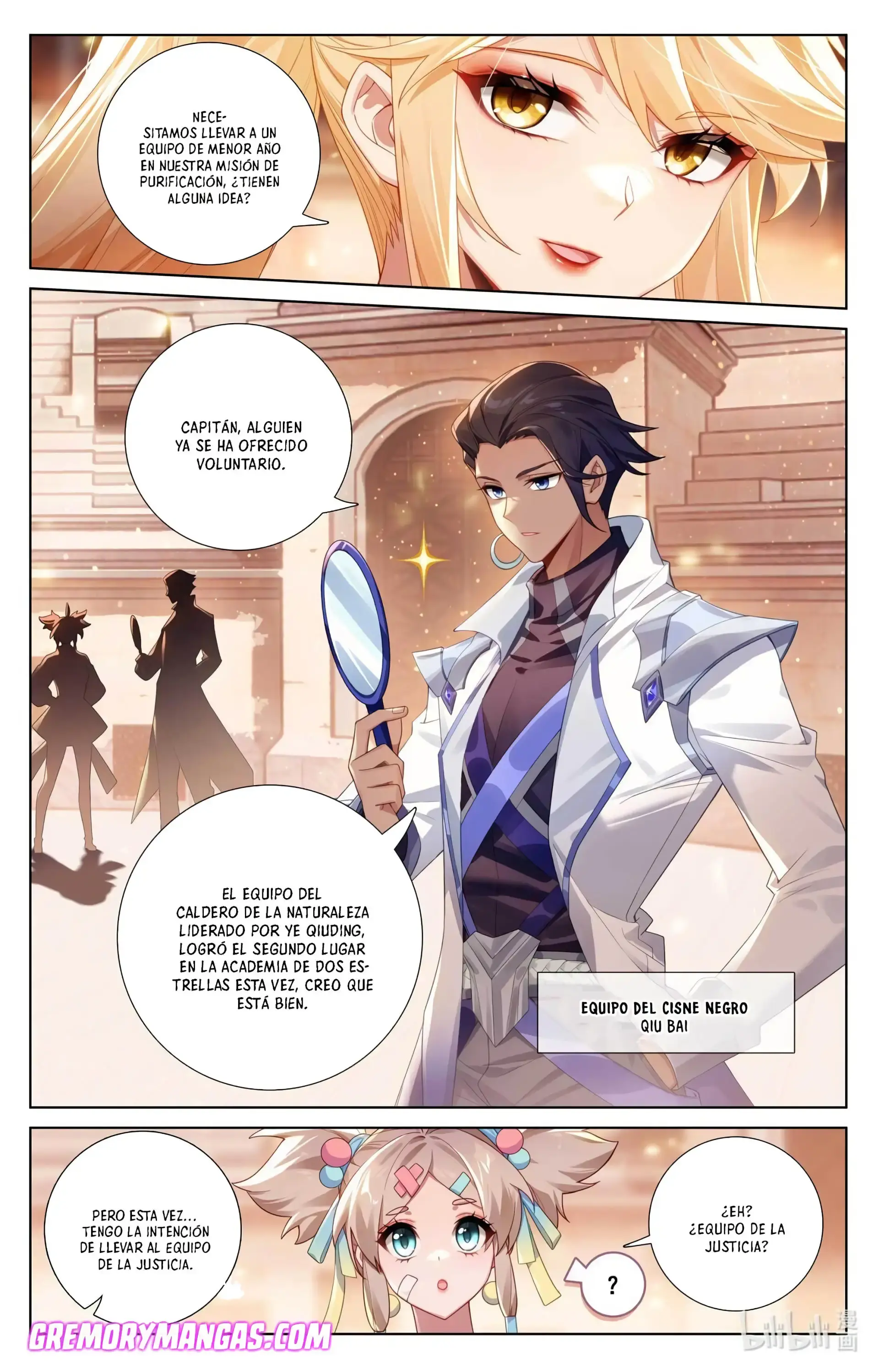 Capitulo 179 page 9