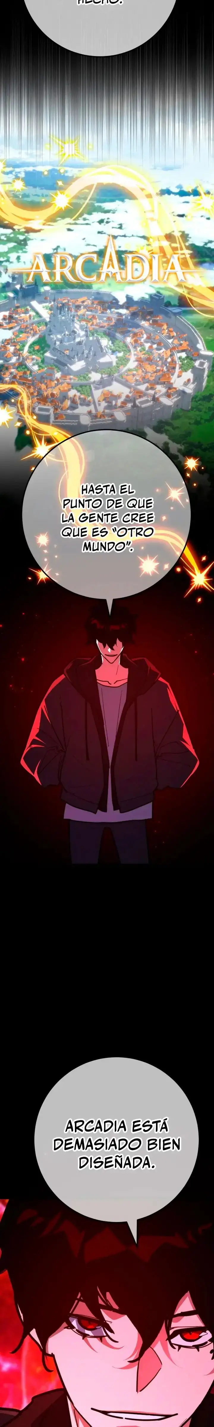 Capitulo 177 page 4