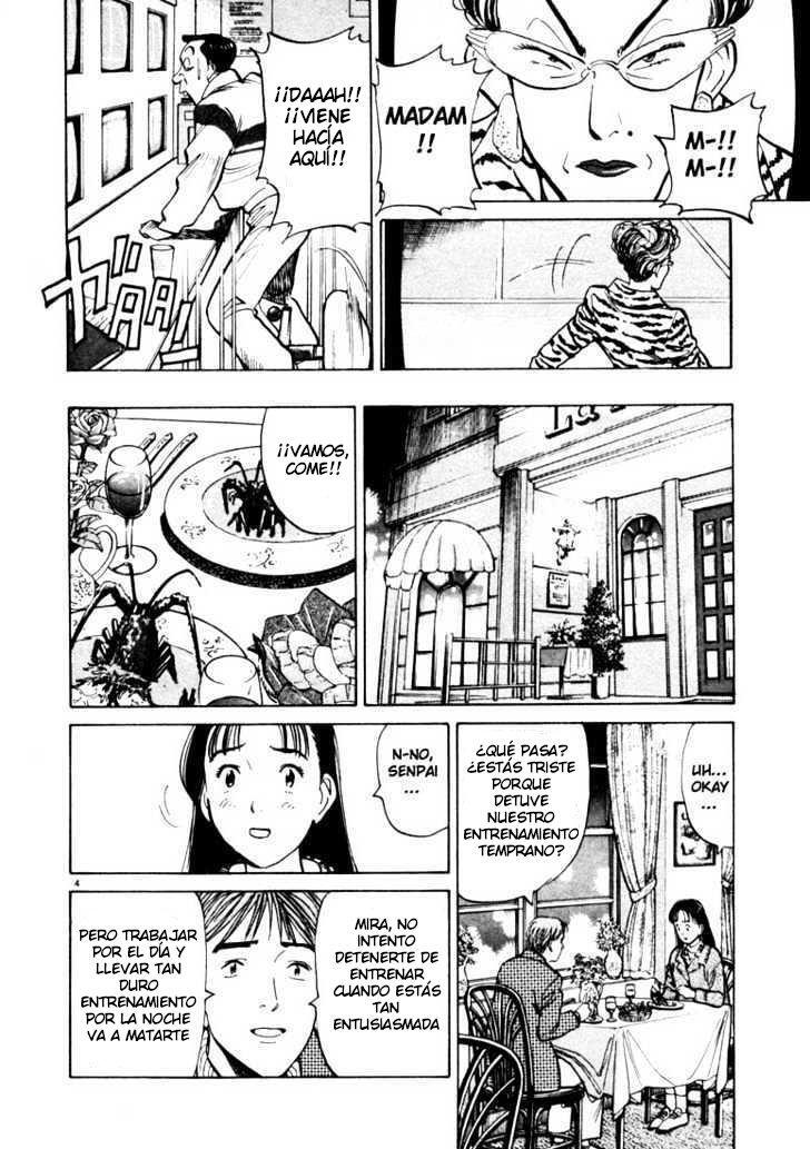 Capitulo 13 page 5