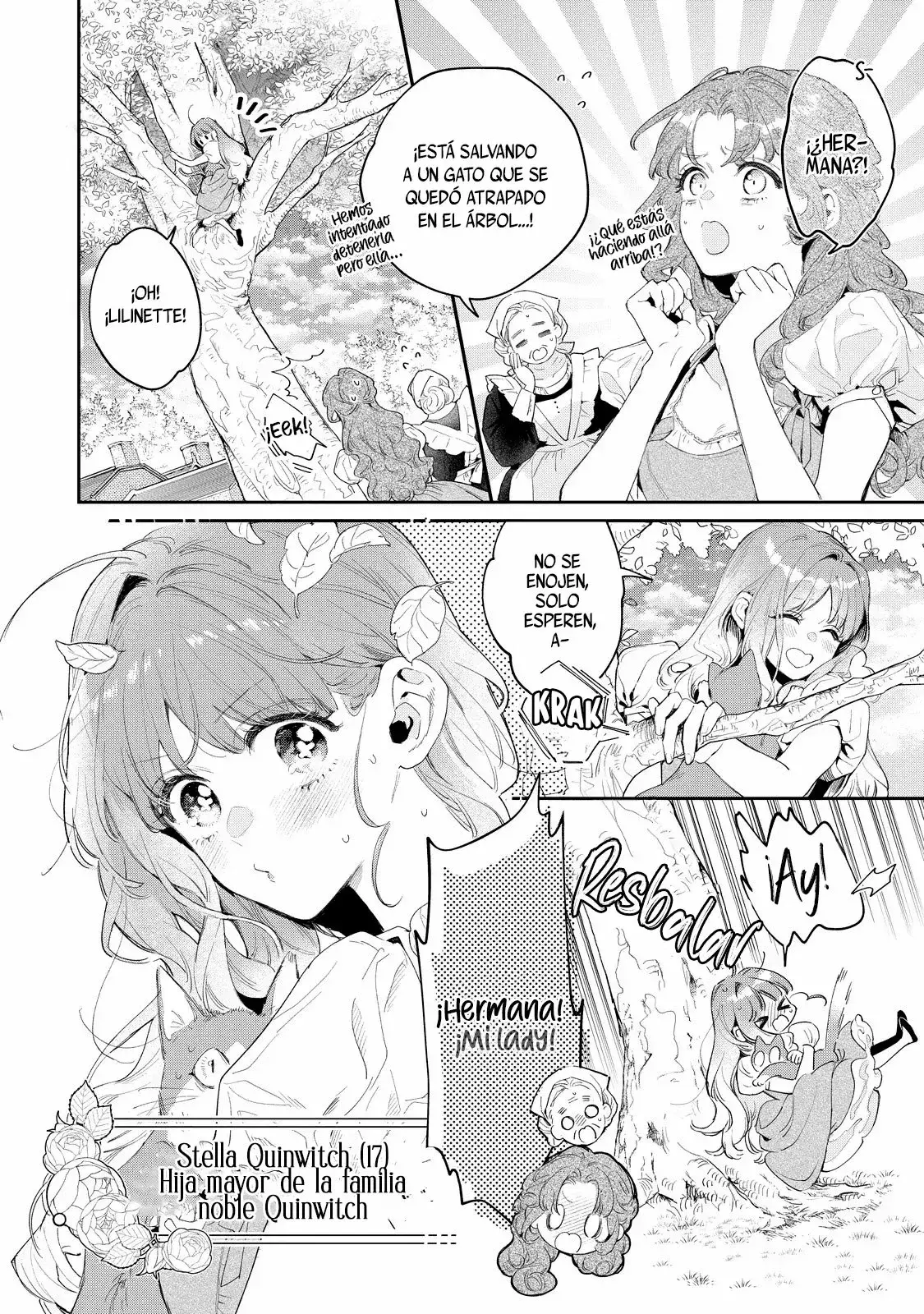 Capitulo 1 page 8