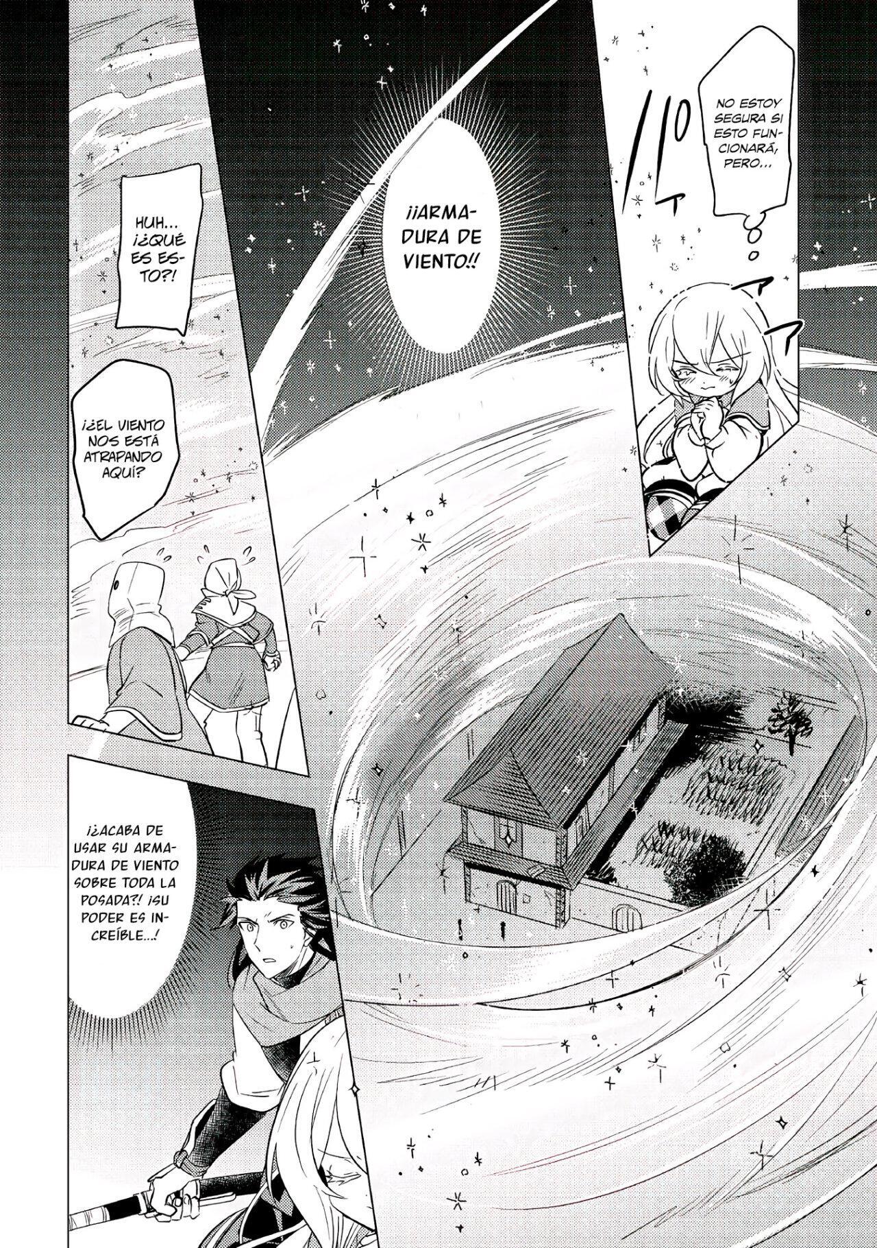 Capitulo 9 page 7