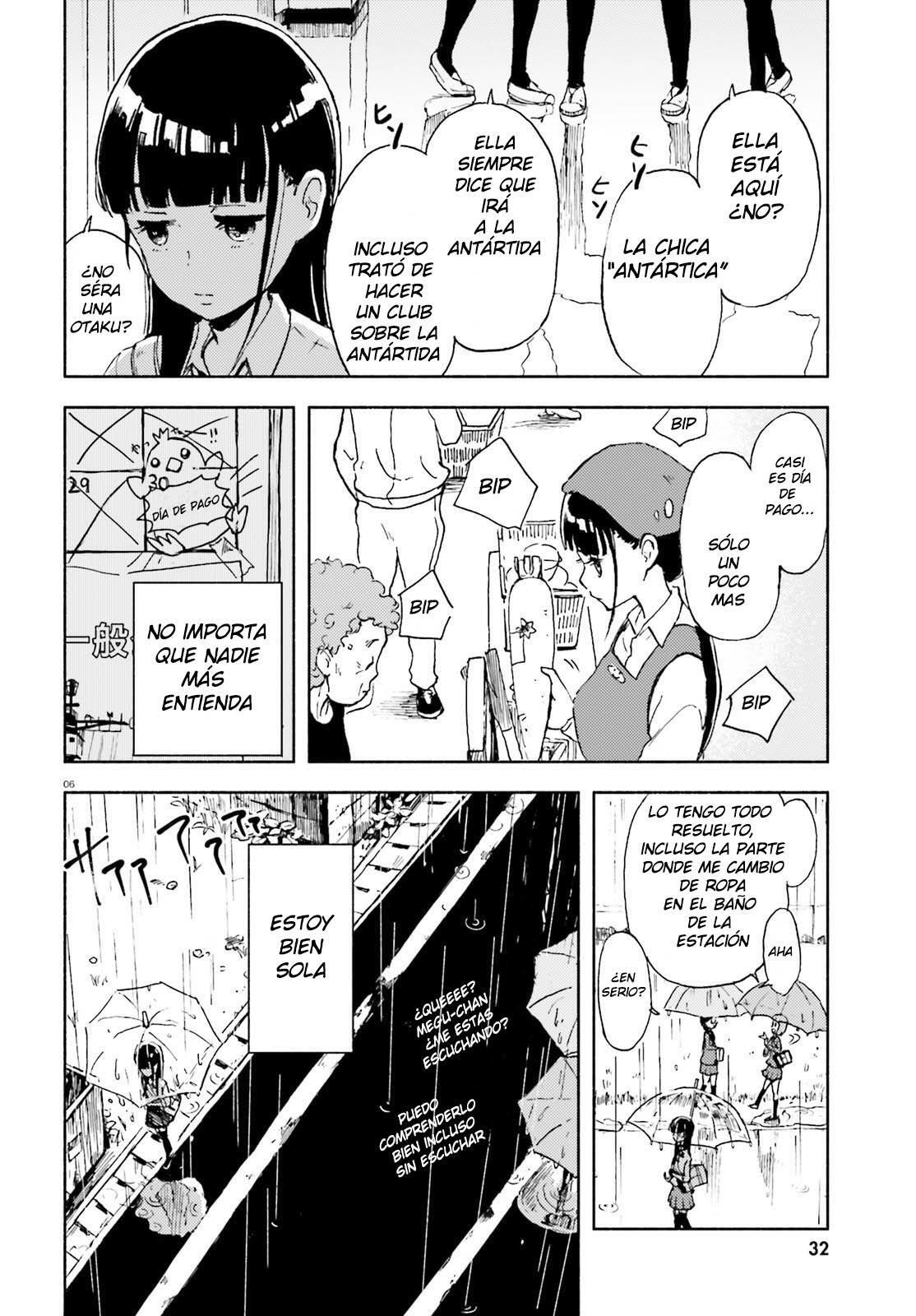 Capitulo 1 page 6