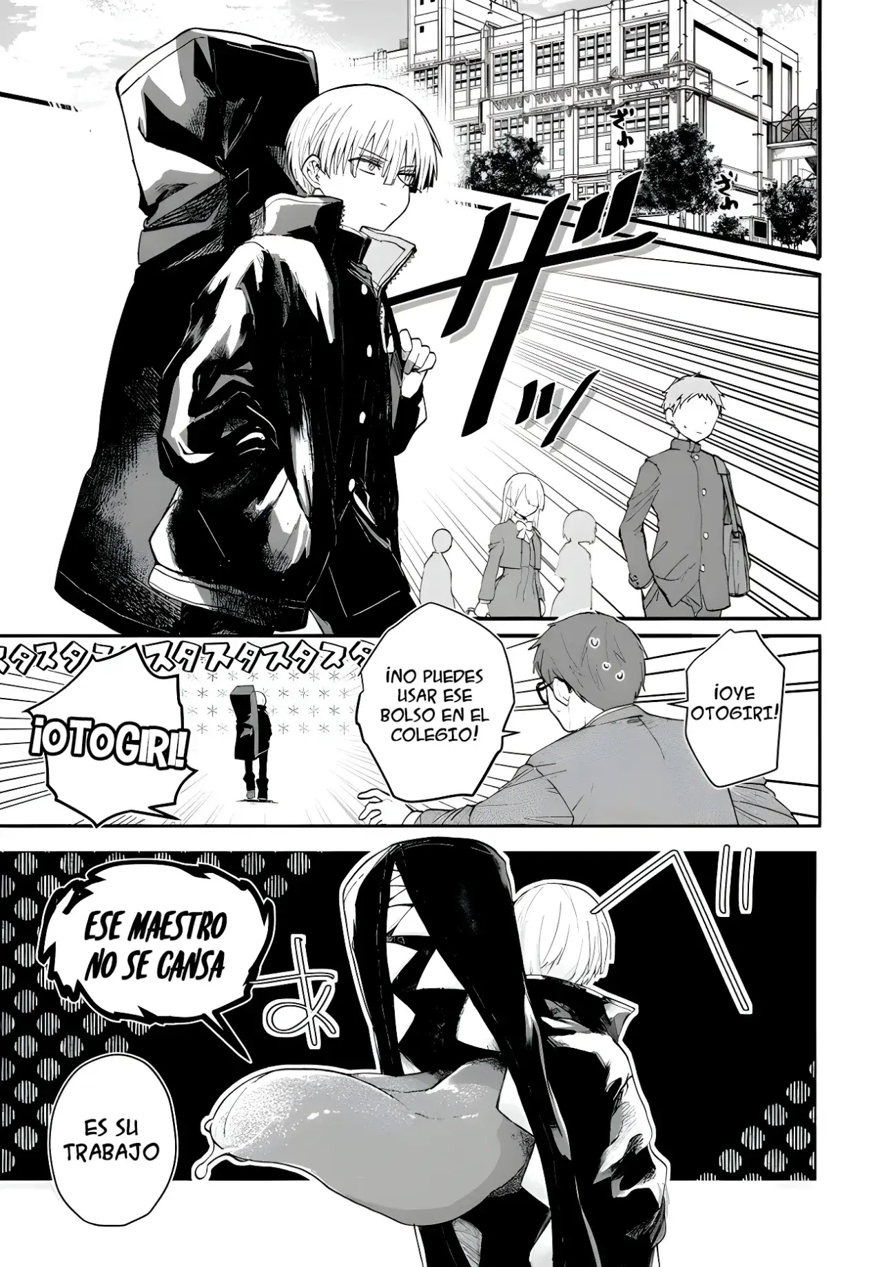 Capitulo 1 page 4