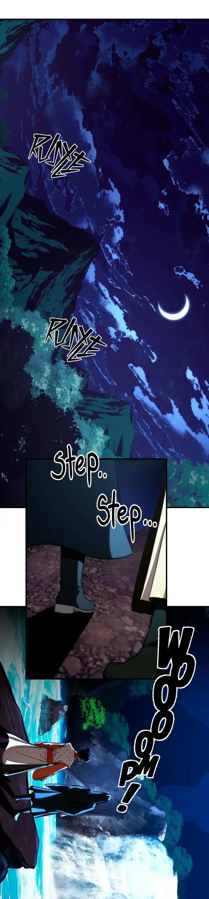 Capitulo 26 page 34