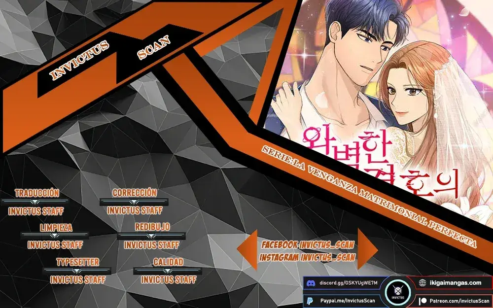 Capitulo 96 page 1
