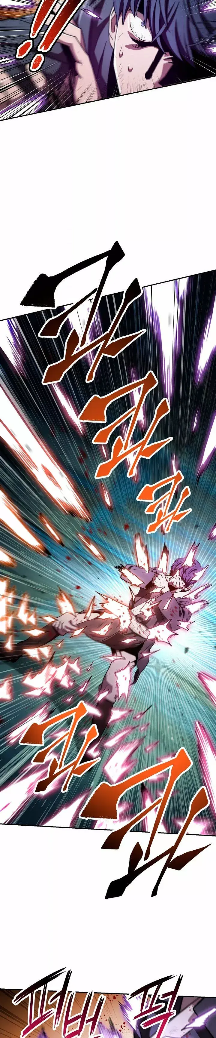 Capitulo 33 page 18