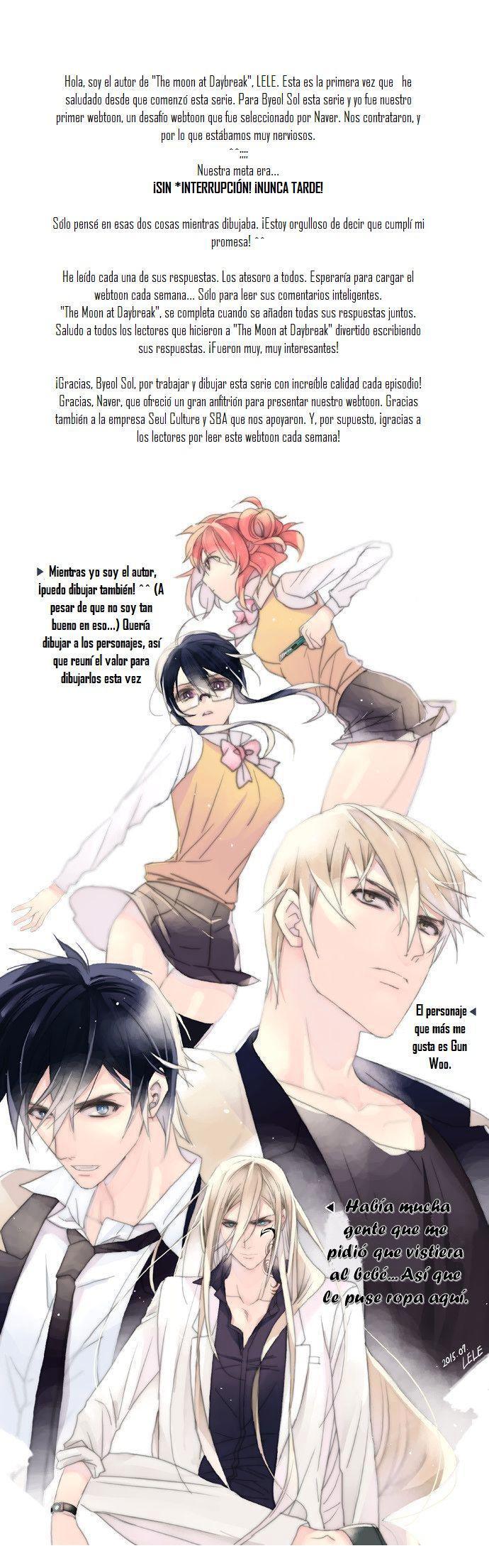 Capitulo 28 page 2