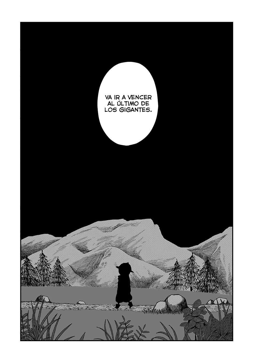 Capitulo 23 page 41