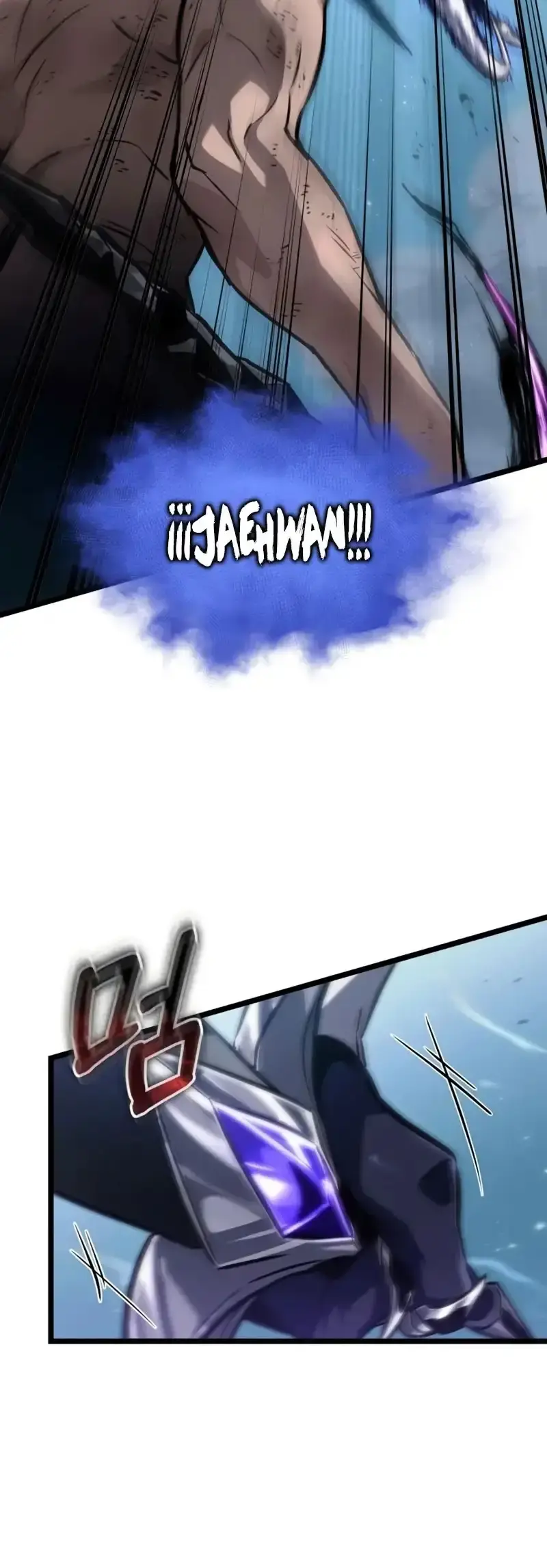 Capitulo 182 page 49