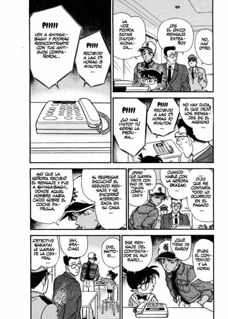 Capitulo 187 page 2