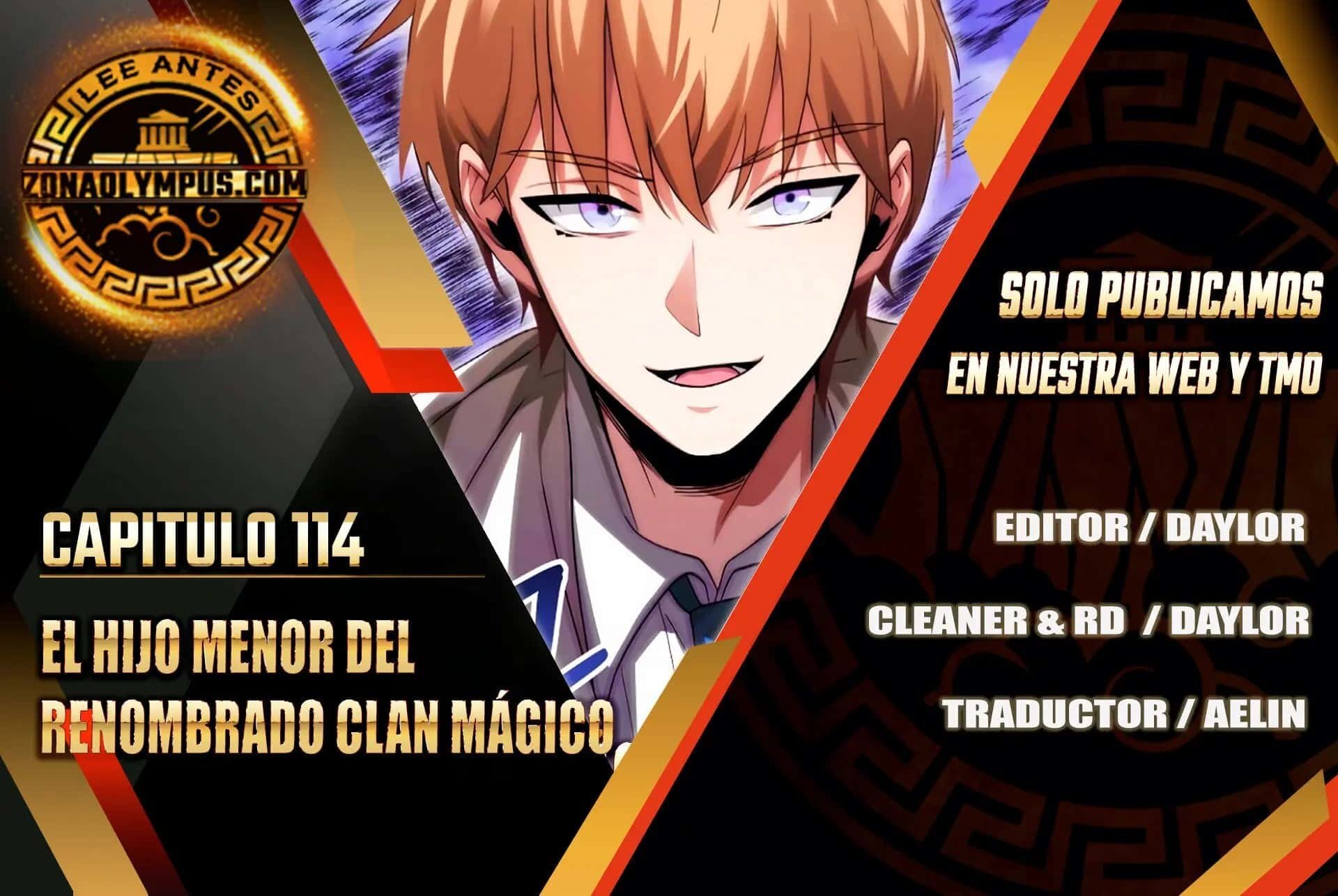 Capitulo 114 page 1