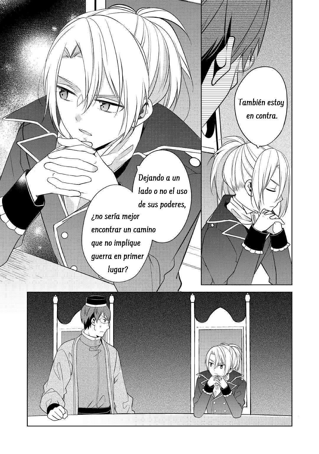 Capitulo 8 page 20