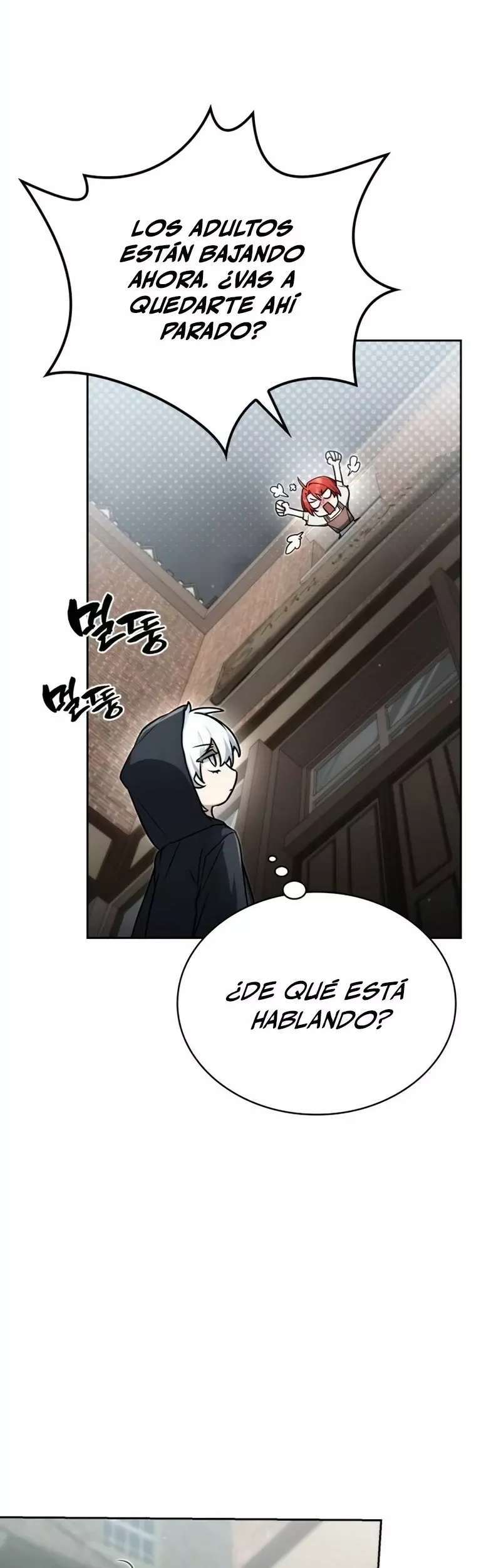 Capitulo 10 page 24