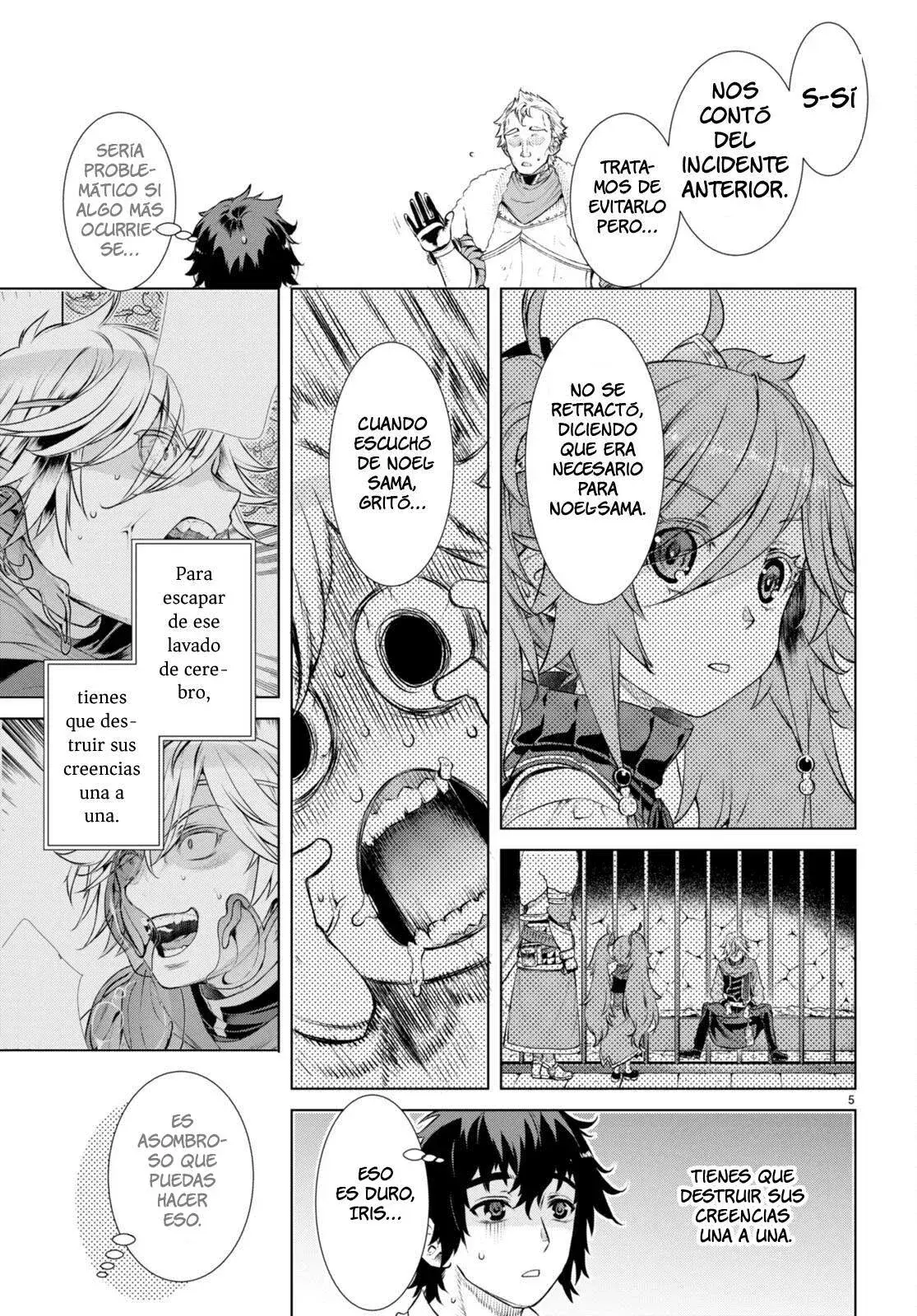 Capitulo 58 page 7