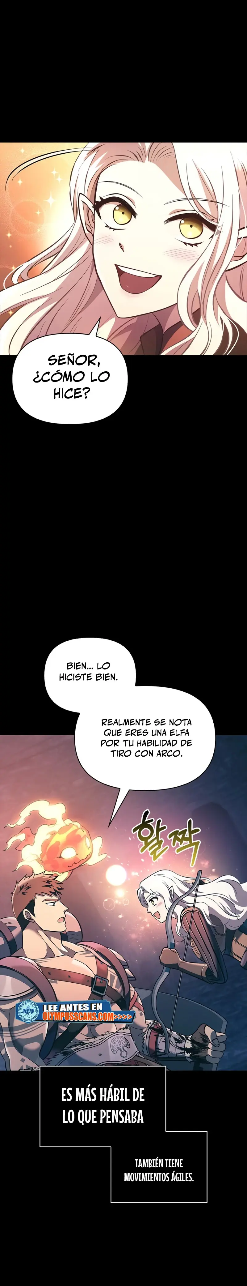 Capitulo 9 page 33