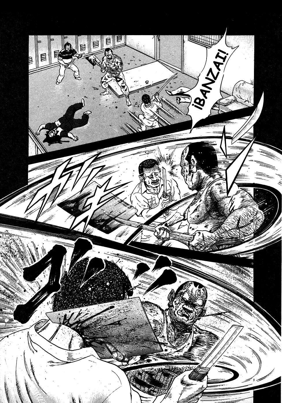 Capitulo 3 page 9